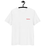 Load image into Gallery viewer, Saintsrue Clothing T-Shirt-SaintsRue
