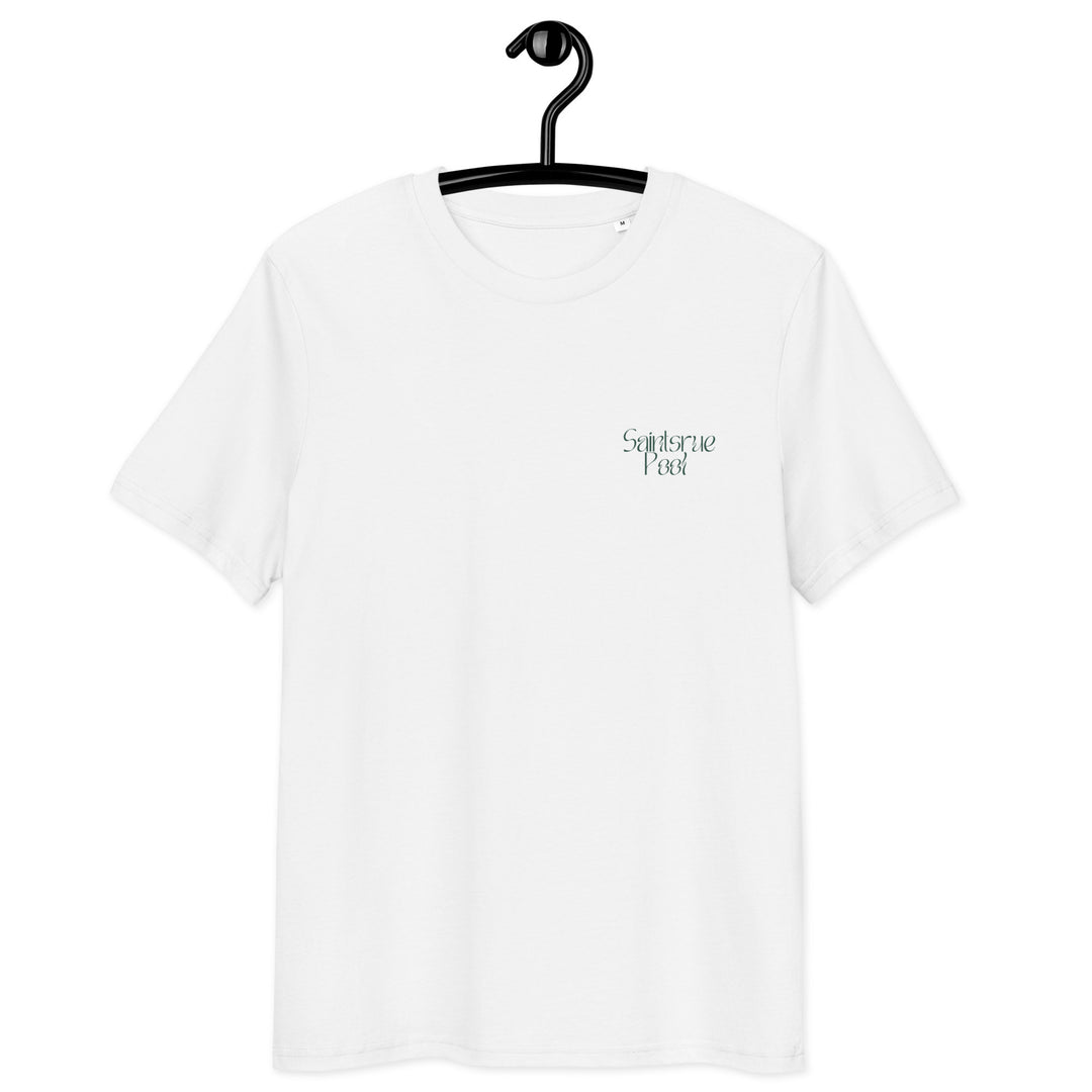 Saintsrue Clothing T-Shirt-SaintsRue