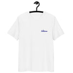 Load image into Gallery viewer, Saintsrue Clothing T-Shirt-SaintsRue

