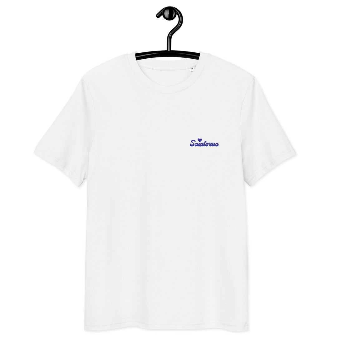 Saintsrue Clothing T-Shirt-SaintsRue