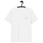 Load image into Gallery viewer, Saintsrue Clothing T-Shirt-SaintsRue
