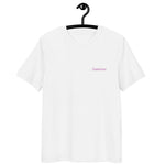 Load image into Gallery viewer, Saintsrue Clothing T-Shirt-SaintsRue

