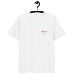 Load image into Gallery viewer, Saintsrue Clothing T-Shirt-SaintsRue
