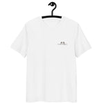 Load image into Gallery viewer, Saintsrue Clothing T-Shirt-SaintsRue
