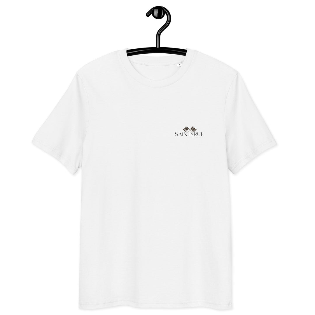 Saintsrue Clothing T-Shirt-SaintsRue