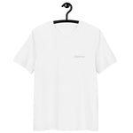 Load image into Gallery viewer, Saintsrue Clothing T-Shirt-SaintsRue
