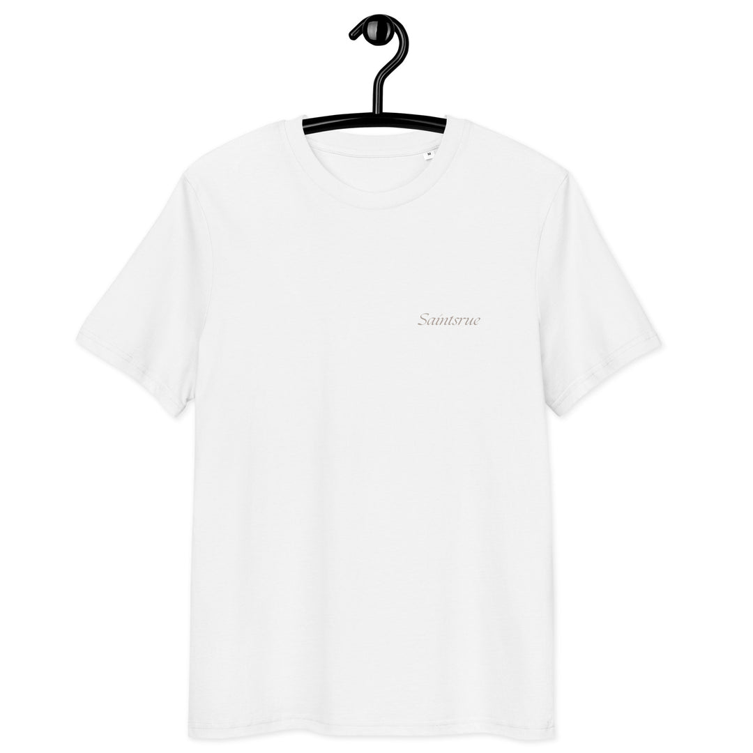 Saintsrue Clothing T-Shirt-SaintsRue