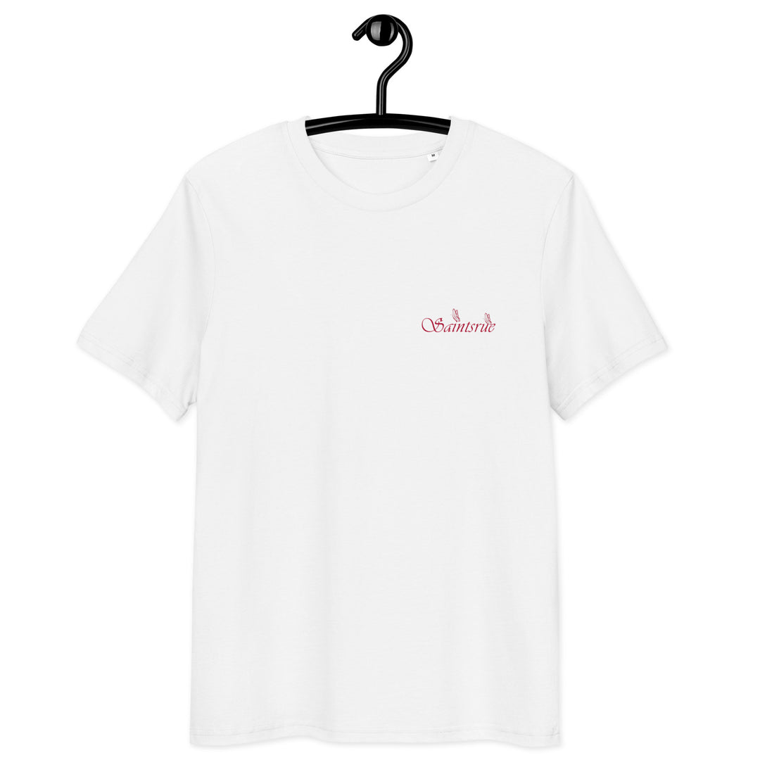 Saintsrue Clothing T-Shirt-SaintsRue